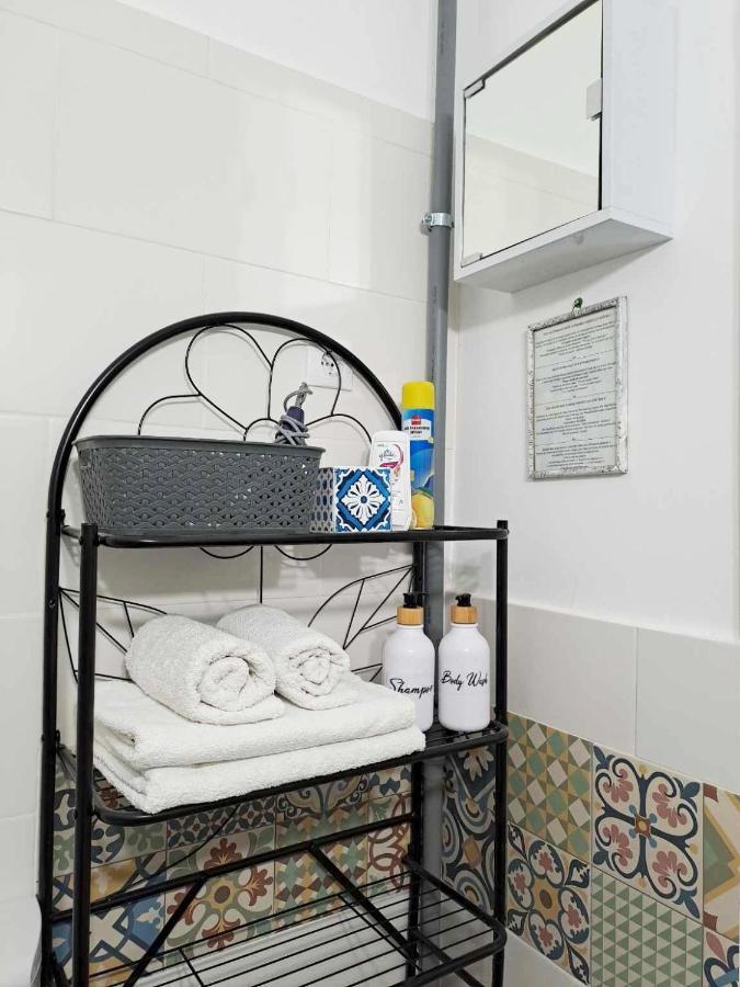 Apartamento Hestia Lux Cluj-Napoca Exterior foto