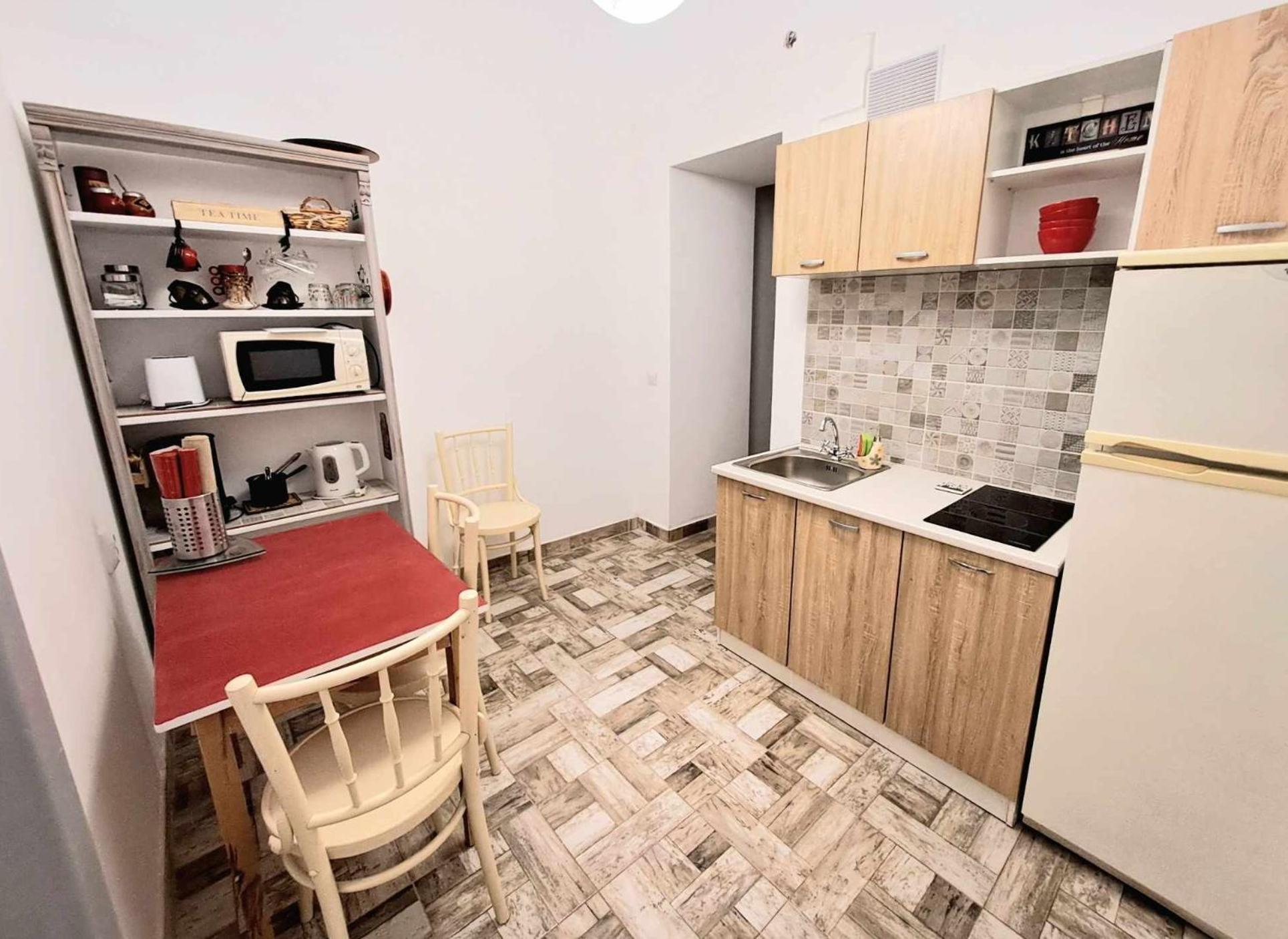 Apartamento Hestia Lux Cluj-Napoca Exterior foto